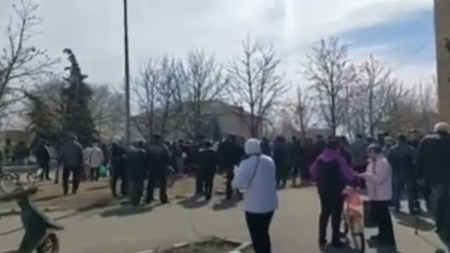 Херсон смотреть онлайн