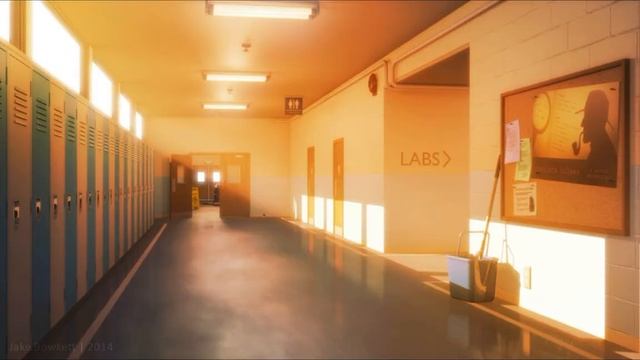 мой первый стих который я написал в 7 лет смотреть онлайн