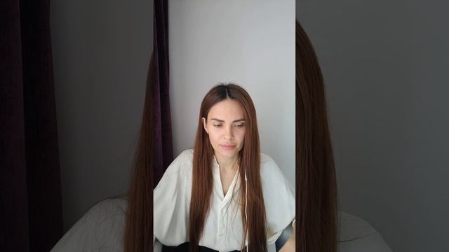 Трансформационная медитация √7 #медитация #психология #познаниесебя #осознанность #исцеление смотреть онлайн