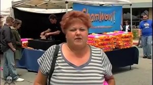 Исусья тряпка (ПРИКОЛ)