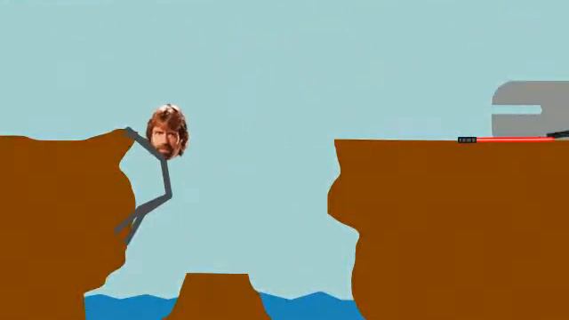 вся суть жизни смотреть онлайн