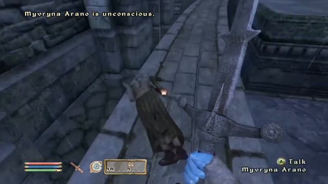 Damn grey skins смотреть онлайн