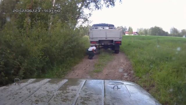 торфяная покатуха смотреть онлайн