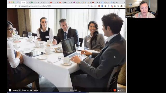 Which or What Session? Q & A Group Mentoring (January 31, 2022) смотреть онлайн
