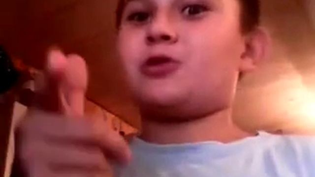 что случится с яблоком если его положить в микроволновку смотреть онлайн