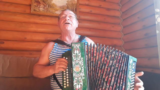 " С одесского кичмана " смотреть онлайн