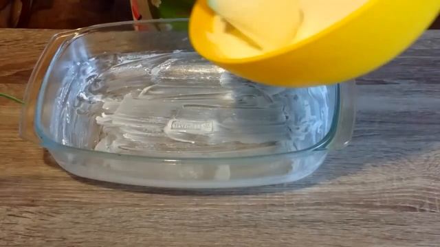 Творожно яблочная запеканка в духовке. Пошаговый рецепт. смотреть онлайн