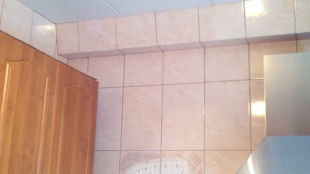 Планировка кухни. смотреть онлайн