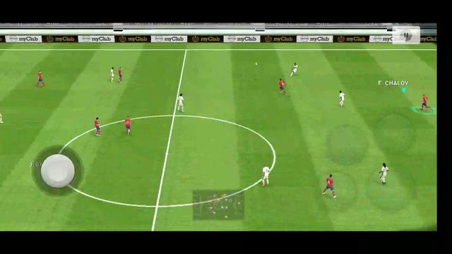 PACK OPENING PES 2020 МОРЕ ЧЕРНЫХ МЯЧЕЙ 🏆⚽ смотреть онлайн