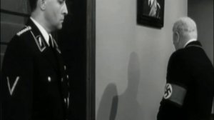 Штирлиц и Мюллер