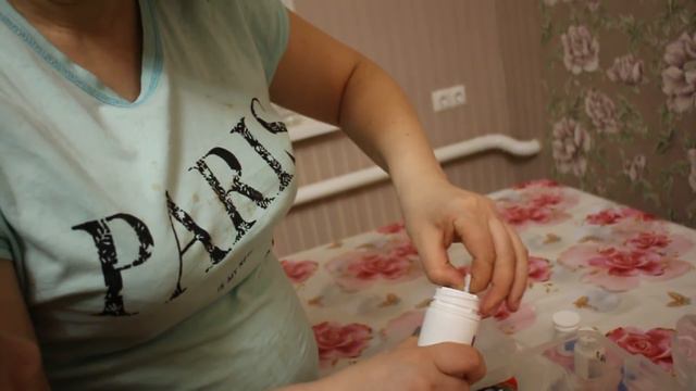 ЕЩЁ ОДНА ИДЕЯ ДЛЯ РОССАДЫ / ПОСЕЯЛИ ПЕРВЫЕ СЕМЕНА смотреть онлайн