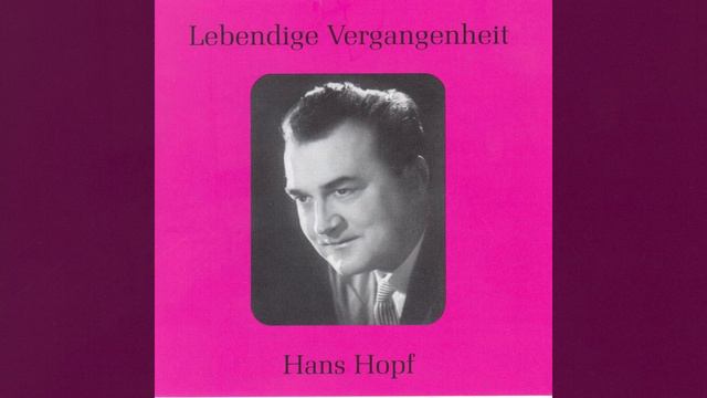 In fernem Land, unnahbar euren Schritten (Lohengrin) смотреть онлайн