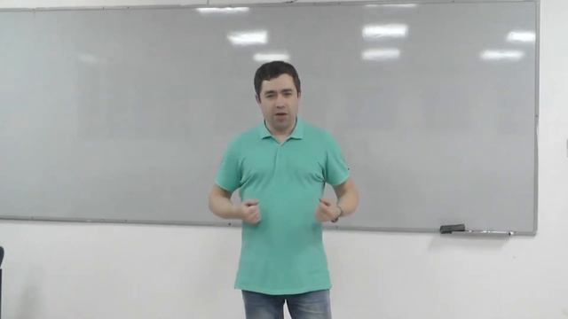 Гармоничные отношения | Как создать гармонию в отношениях. Борис Мельцер смотреть онлайн