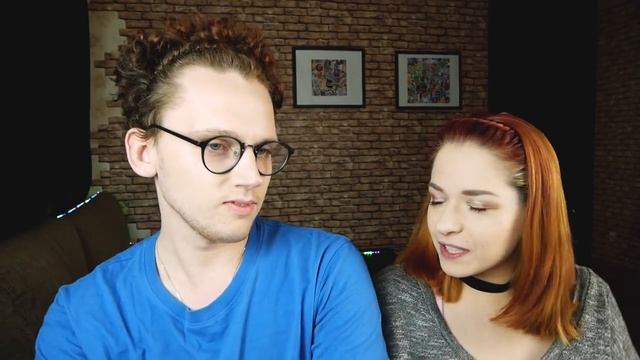 ? ПУГАЮЩЕ СТРАННЫЕ ЛЮДИ НА mail.ру ///\\\ смотреть онлайн