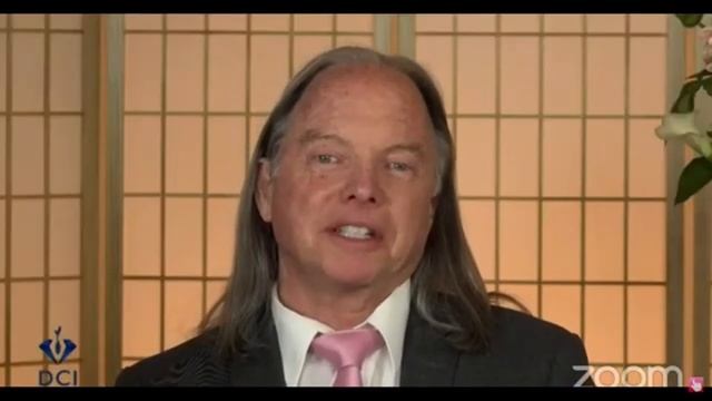 Невероятная книга с доктором Норбековым. 20 ошибок, которые разрушают вашу жизнь, и как их избежать смотреть онлайн