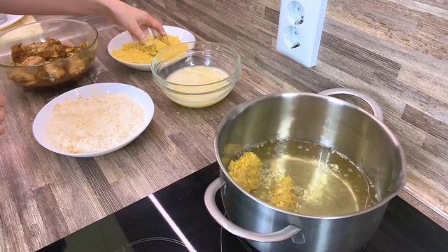 Вкусные котлеты: рецепты и советы