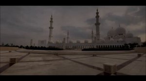 Ислам   самая древняя из религий 4