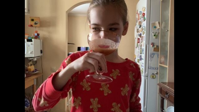 Рецепты,факты, туториалы по бисеру и др