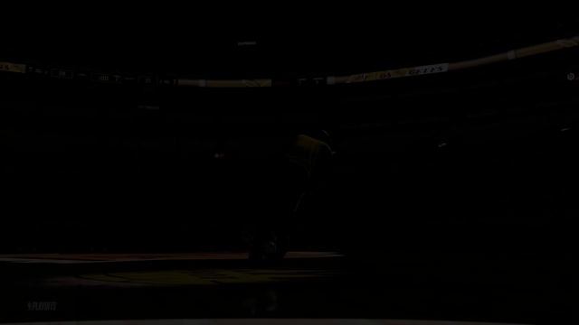 NBA 2K20 Gameplay - Los Angeles Lakers Vs Houston Rockets (Playoff Game) – NBA 2K20 PS4