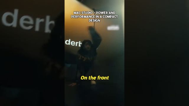 Mini Pc Price In Amazon #shortvideo