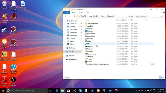 Error Parsing X File - OBS - Fix смотреть онлайн