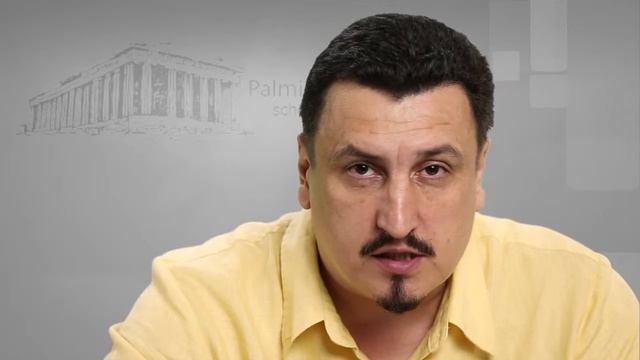 Лендинг пейдж: увеличение среднего чека смотреть онлайн