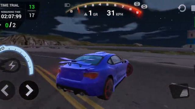 Speed Legends #5 - Car Driving Legends смотреть онлайн