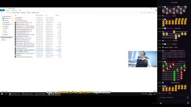 ПАПИЧУ НА СТРИМЕ ЗВОНИТ ДЯДЯ БОГДАН (ДЕЛАЕТ ВИД,ЧТО НЕ ЗНАЕТ,КТО ЗВОНИТ) смотреть онлайн