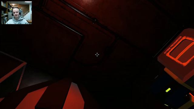 Space Engineers! - Ship Spotlight - The Loki Class Destroyer смотреть онлайн