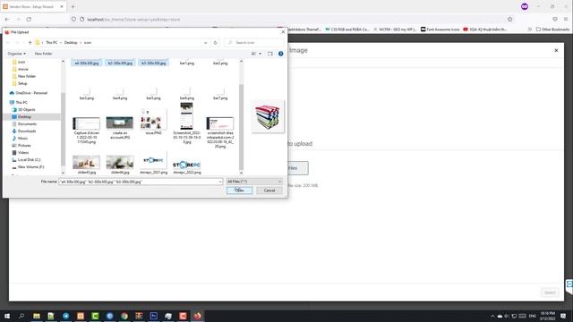 Create Vendor Slider with WCFM Multivendor Plugin | WPThemeGo Elementor WordPress Theme смотреть онлайн