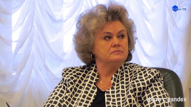 ПОЛНОМОЧИЯ ГУБЕРНАТОРА ИСТЕКАЮТ В МАЕ смотреть онлайн