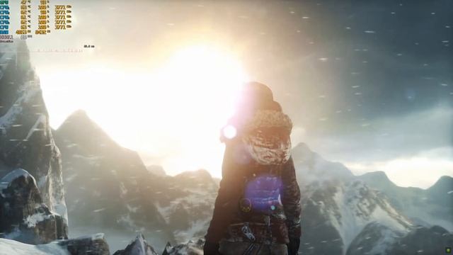 I5 760 + GTX1050ti тесты в 2020 году