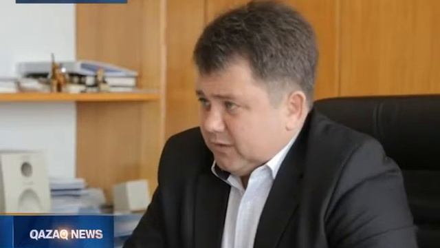 01 04 15 Караганда смотреть онлайн