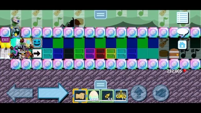 Easter Days = Getting Infinite Magic Eggs??? | Growtopia смотреть онлайн