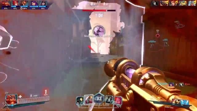 327z  A CUP OF COFFEE ON CODEDOC  256.44 V#125/181