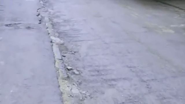 Эх,дороги,пр.М.Нагибина,29,г.Ростов-на-Дону смотреть онлайн