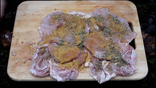 Тест для охотничьего ножа fallkniven f1 смотреть онлайн