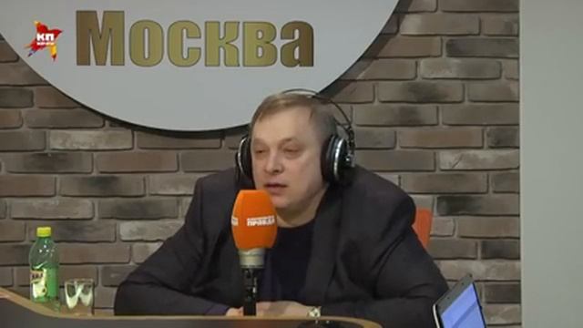 Андрей Разин - Куда дел свои миллионы и сколько составов Ласкового Май было Be смотреть онлайн