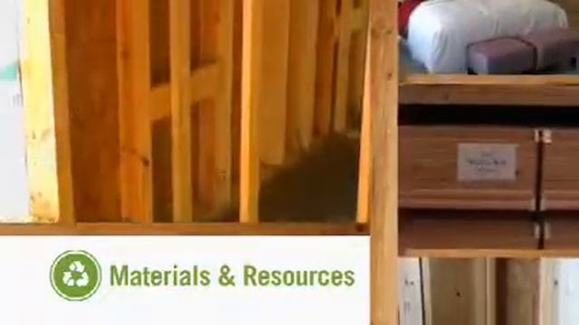 Rybak Development | Brooklyn's The Vue Condominium | What is LEED? смотреть онлайн