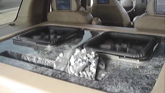 2 kicker L7 15" '08s zx2500.1 crazy flex смотреть онлайн