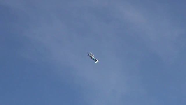 45% Extra 260 at Corn Huck 2015 смотреть онлайн