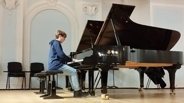 Макар Куликов смотреть онлайн