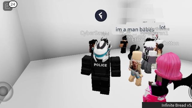 Roblox admin script смотреть онлайн