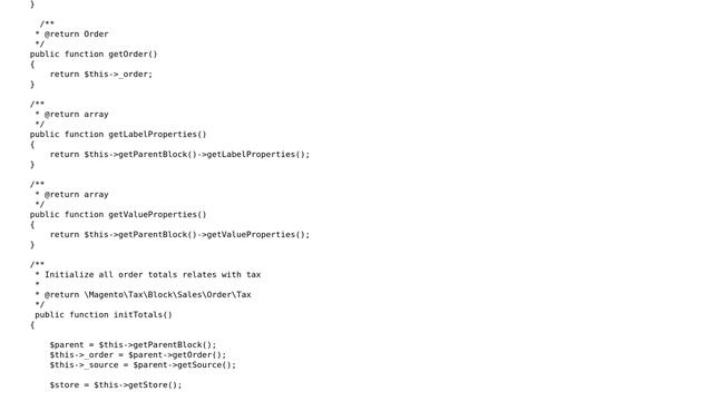 Fatal error: Uncaught Error: Cannot instantiate abstract class... смотреть онлайн