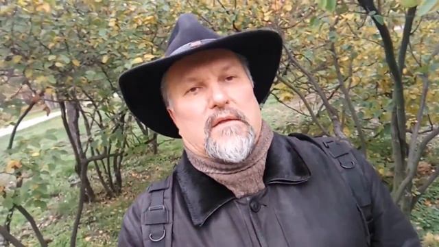 "Жизнь и Творчество в Духе Святом!" 26 октября ул.Жмаченко, 20 с 18.00, Архиепископ Сергей Журавлев смотреть онлайн