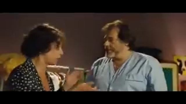 Бывшие, друзья как прежде. смотреть онлайн