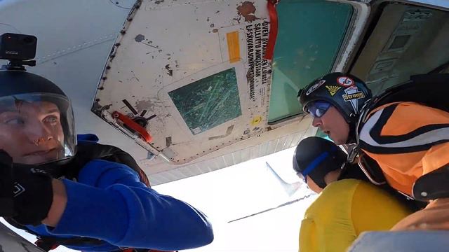Milja tandem 28.8.2021 смотреть онлайн
