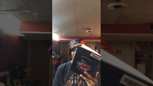 bb reads :D textual psychological reads смотреть онлайн