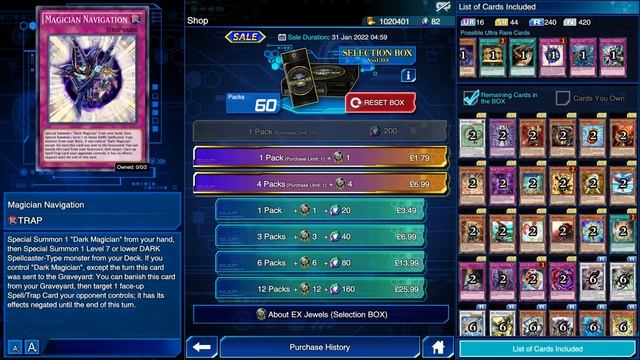 12K GEMS OR LESS! HOW TO BUILD FULL DARK MAGICIAN FROM SCRATCH [Yu-Gi-Oh! Duel Links] смотреть онлайн