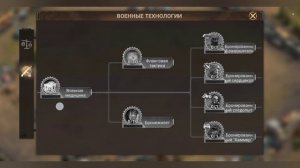 Как быстрее прокачаться новичкам в Doomsday